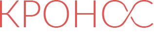 КРОНОС